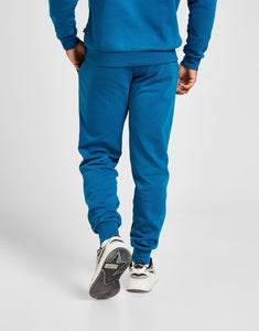 Puma Core Fleece Tracksuit