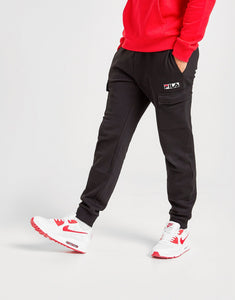 Tracksuit Fila Trent