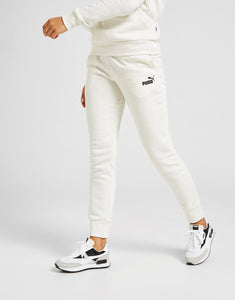 Tracksuit Puma Core White