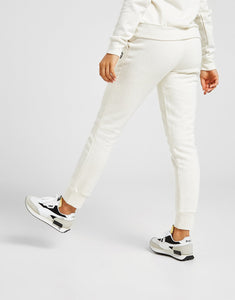 Tracksuit Puma Core White