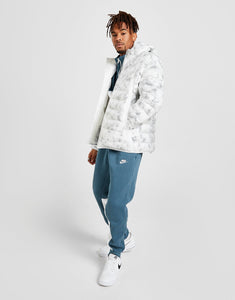 Nike Sportswear Down Fill Jacket