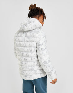 Nike Sportswear Down Fill Jacket