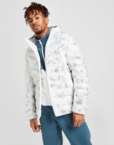 Nike Sportswear Down Fill Jacket