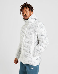 Nike Sportswear Down Fill Jacket