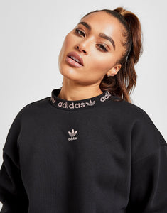 Duks adidas Originals Lurex