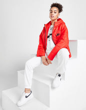 Load image into Gallery viewer, Nike Core Swoosh Jacket