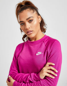 Duks Nike Essential Crew