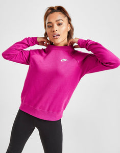 Duks Nike Essential Crew