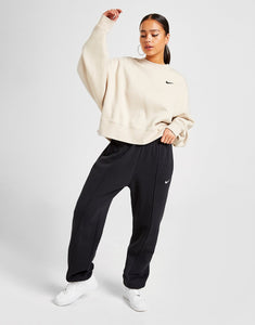 Duks Nike Trend Fleece Oversized