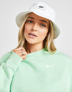 Duks Nike Trend Fleece Oversized