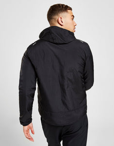 Nike Aerolayer Jacket