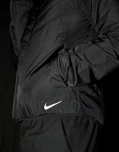 Nike Aerolayer Jacket