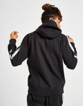 Load image into Gallery viewer, Duks Nike Tape Fleece Full Zip