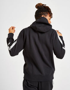 Duks Nike Tape Fleece Full Zip