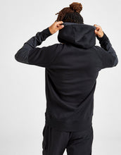 Load image into Gallery viewer, Duks Nike Air Max 1/2 Zip Fleece