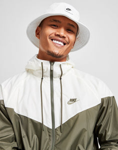 Nike Lightweight Windrunner Jacket