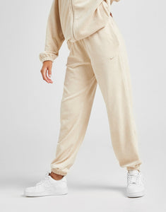 Tracksuit Nike Velour