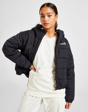 Load image into Gallery viewer, adidas Originals Linear Jacket