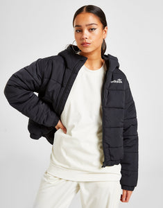 adidas Originals Linear Jacket