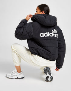 adidas Originals Linear Jacket