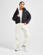 Load image into Gallery viewer, adidas Originals Linear Jacket