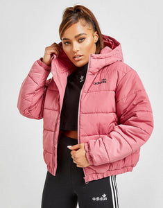 adidas Originals Linear Jacket