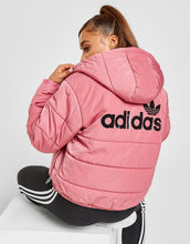 Load image into Gallery viewer, adidas Originals Linear Jacket