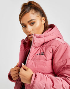 adidas Originals Linear Jacket