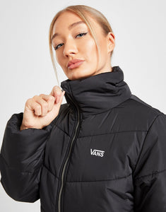 Vans Padded Jacket