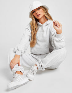 adidas Originals Cosy Tracksuit