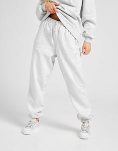 adidas Originals Cosy Tracksuit