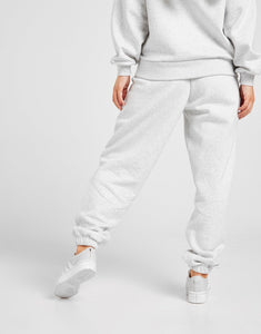 adidas Originals Cosy Tracksuit