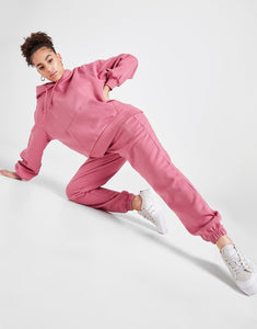 Tracksuit adidas Originals Cosy