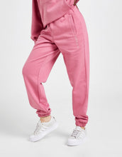 Load image into Gallery viewer, Tracksuit adidas Originals Cosy