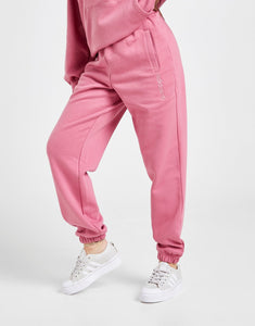 Tracksuit adidas Originals Cosy