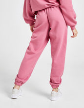 Load image into Gallery viewer, Tracksuit adidas Originals Cosy