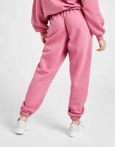 Tracksuit adidas Originals Cosy