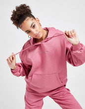 Load image into Gallery viewer, Tracksuit adidas Originals Cosy