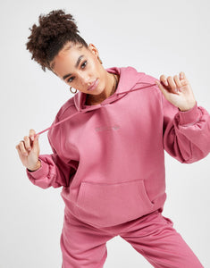 Tracksuit adidas Originals Cosy