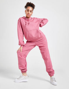 Tracksuit adidas Originals Cosy