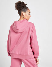 Load image into Gallery viewer, Tracksuit adidas Originals Cosy