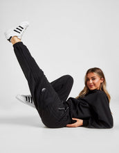 Load image into Gallery viewer, adidas Originals Winter Sherpa Track Pants