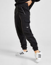 Load image into Gallery viewer, adidas Originals Winter Sherpa Track Pants