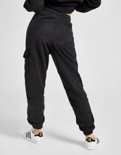 Load image into Gallery viewer, adidas Originals Winter Sherpa Track Pants