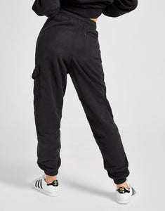 adidas Originals Winter Sherpa Track Pants