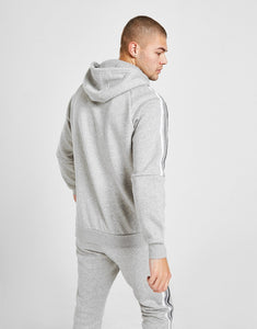 Tracksuit adidas Originals Tri-Tone