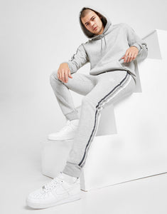 Tracksuit adidas Originals Tri-Tone