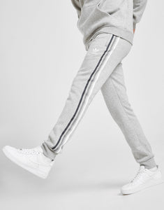 Tracksuit adidas Originals Tri-Tone