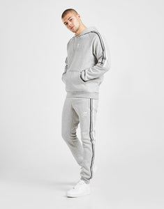 Tracksuit adidas Originals Tri-Tone