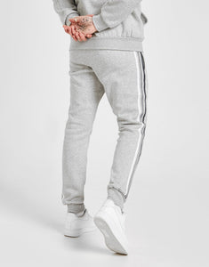 Tracksuit adidas Originals Tri-Tone